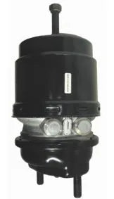 Kit Frane Wabco 9.92 kg - 9254811510