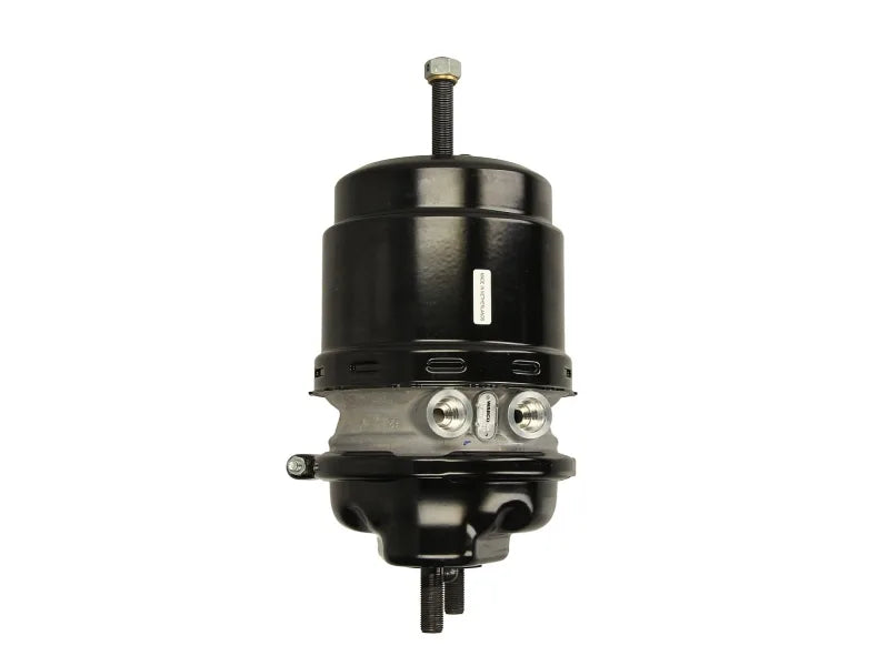 Kit Frane Wabco 9.92 kg - 9254811510