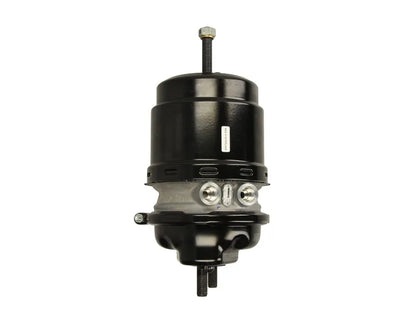 Kit Frane Wabco 9.92 kg - 9254811510