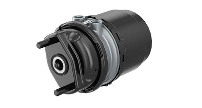 Kit Frane Wabco 9.92 kg - 9254811510