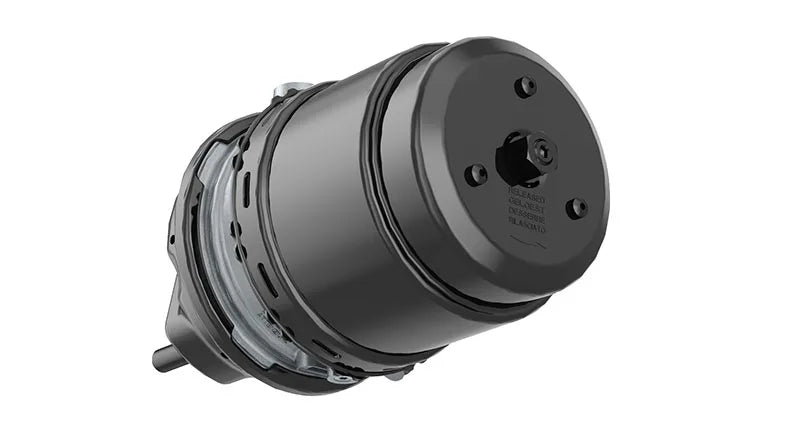 Kit Frane Wabco 9.92 kg - 9254811510