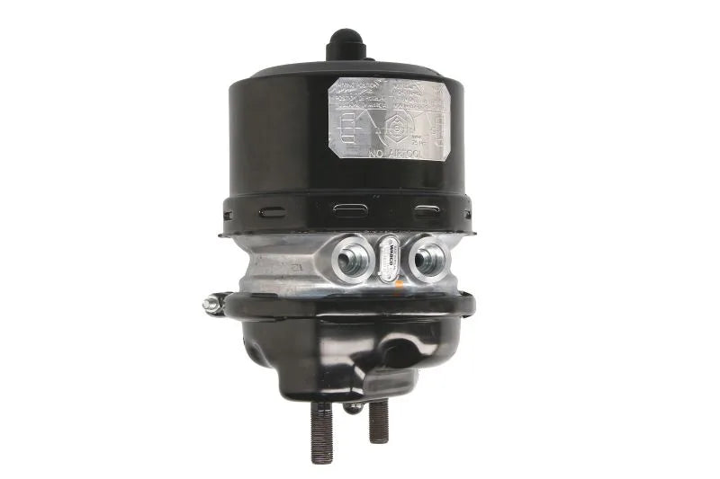 Kit Frane Wabco 8.18 kg - 9254812710