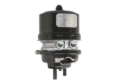 Kit Frane Wabco 8.18 kg - 9254812710
