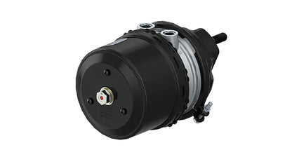 Kit Frane Wabco 8.18 kg - 9254812710
