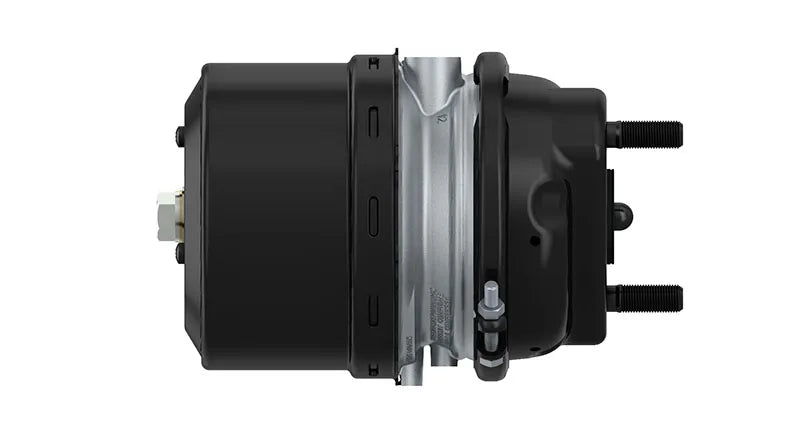 Kit Frane Wabco 8.18 kg - 9254812710