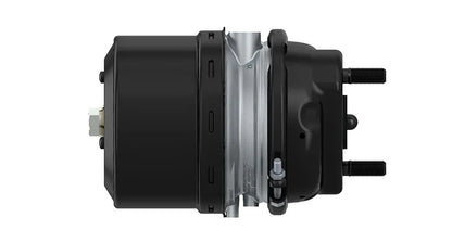 Kit Frane Wabco 8.18 kg - 9254812710