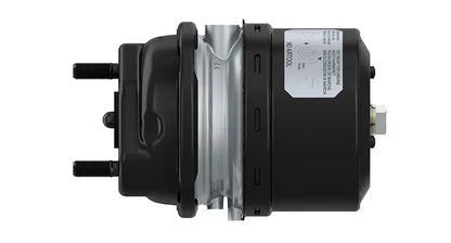 Kit Frane Wabco 8.18 kg - 9254812710