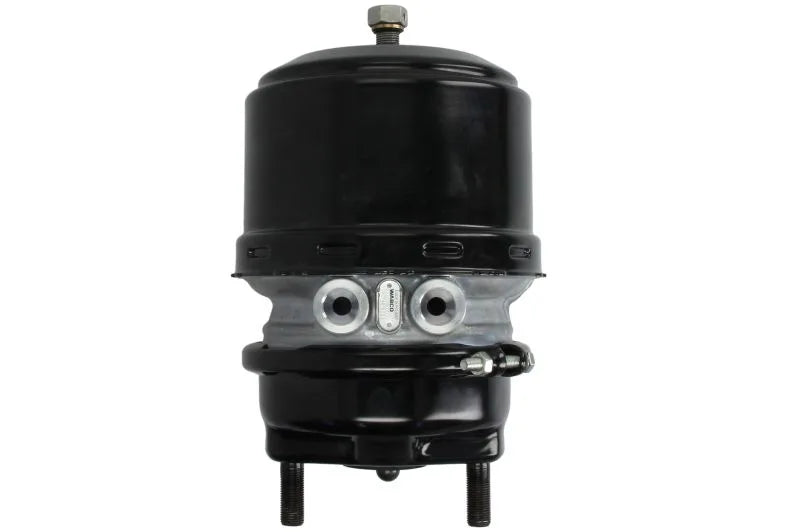 Kit Frane Wabco 9.86 kg - 9254818060