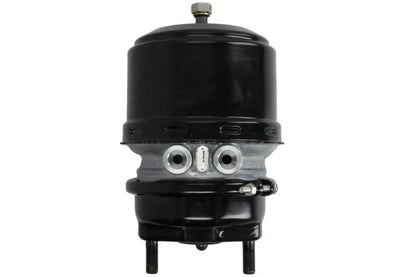 Kit Frane Wabco 9.86 kg - 9254818060