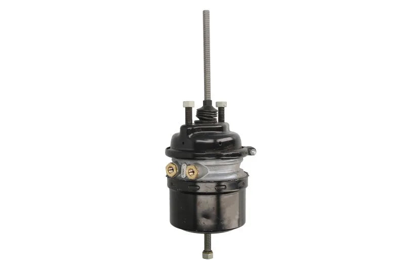 Kit Frane Wabco 8.50 kg - 9254911410