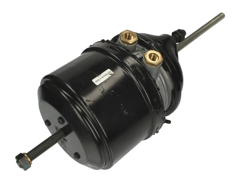 Kit Frane Wabco 10.16 kg - 9254911430