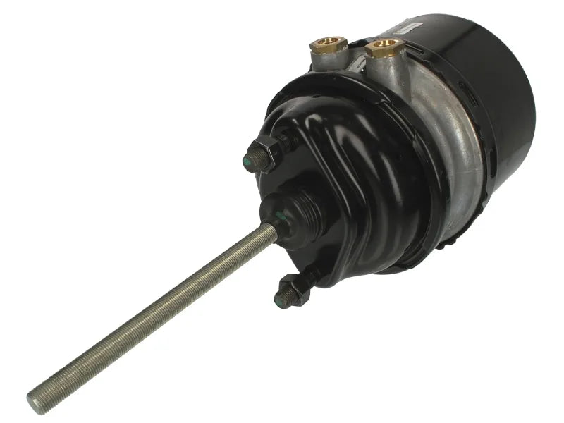 Kit Frane Wabco 10.16 kg - 9254911430