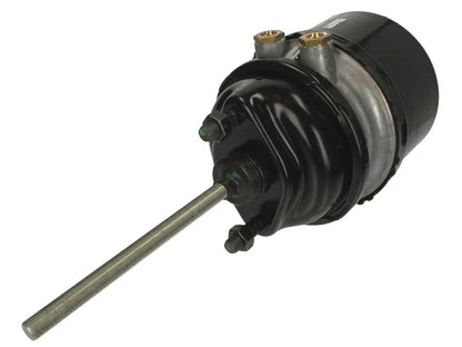 Kit Frane Wabco 10.16 kg - 9254911430
