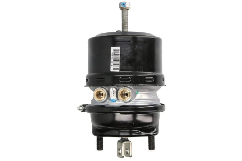 Kit Frane Wabco 8.20 kg - 9254919010