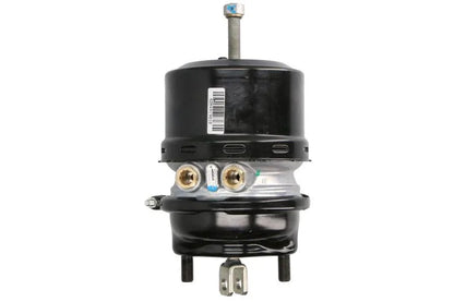 Kit Frane Wabco 8.20 kg - 9254919010