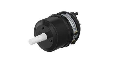 Kit Frane Wabco 8.20 kg - 9254919010