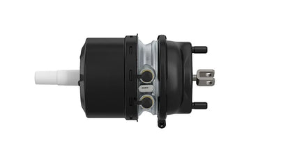 Kit Frane Wabco 8.20 kg - 9254919010