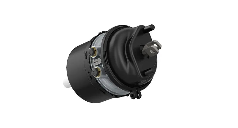 Kit Frane Wabco 8.20 kg - 9254919010