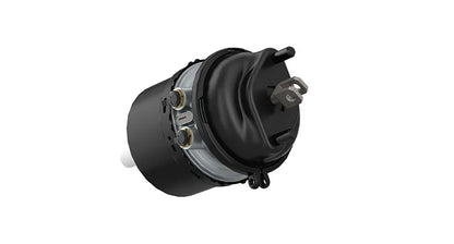 Kit Frane Wabco 8.20 kg - 9254919010