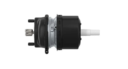 Kit Frane Wabco 8.20 kg - 9254919010