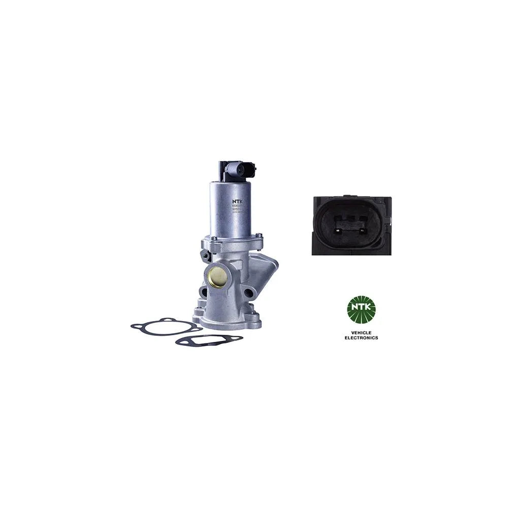 Egr NTK - 92574