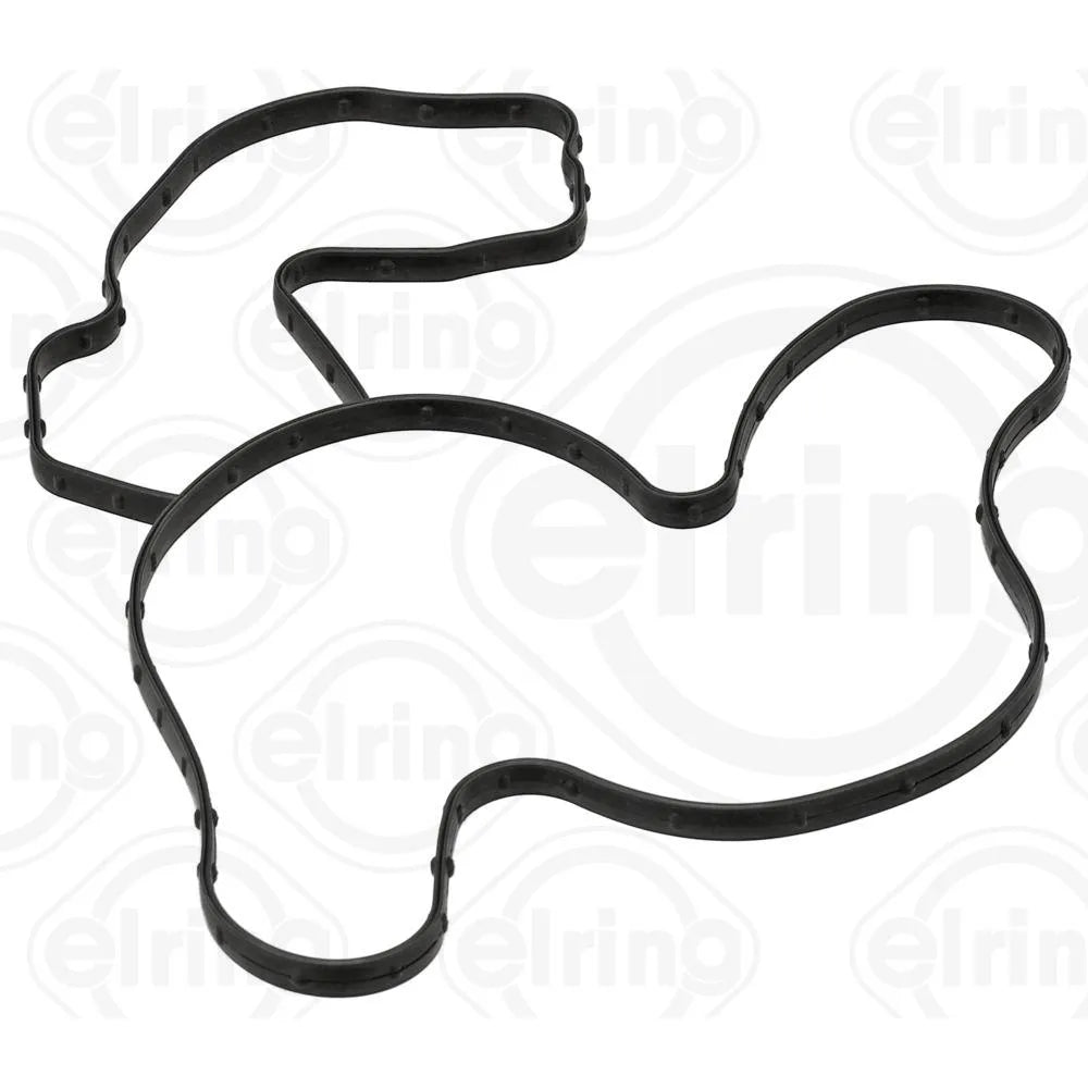 Set Garnituri Elring pentru Dodge Ram 1500 Crew/Ram 1500 Extended/Ram 1500 Pick Up/Ram 1500 Standard, RAM 1500 Crew/1500 Extended/1500 Standard - 926.
