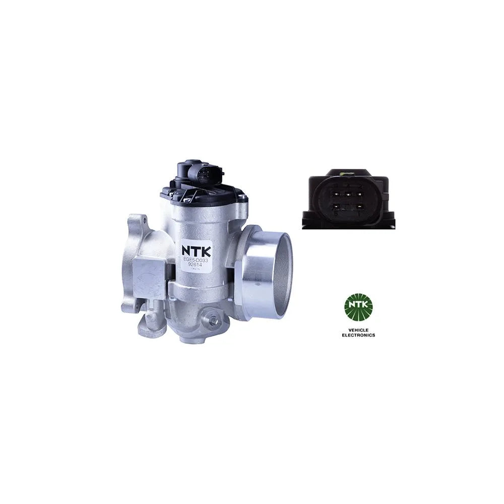Egr NTK - 92614