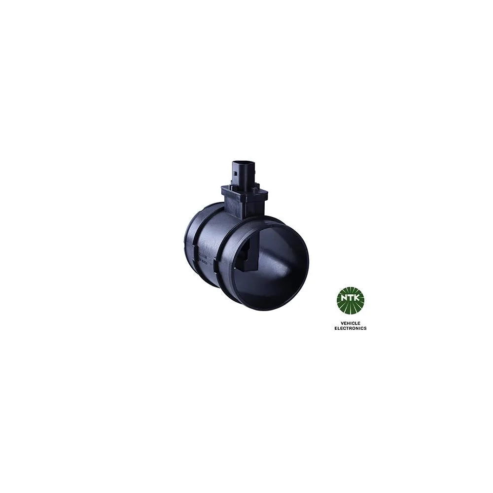 Debitmetru NTK - 92630