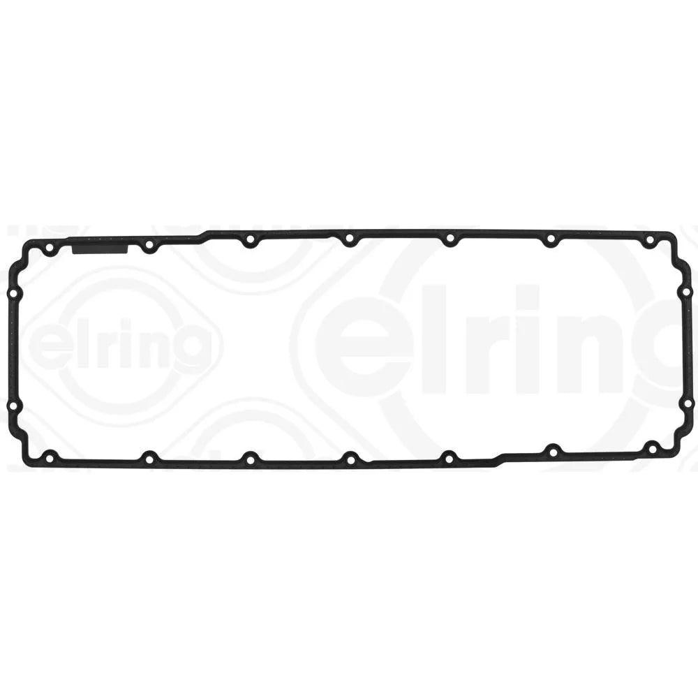 Set Garnituri Elring pentru Mercedes-Benz Actros/Antos, Western Star - 927.190
