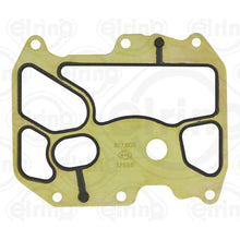 Alte Uleiuri Auto Elring - 927.600