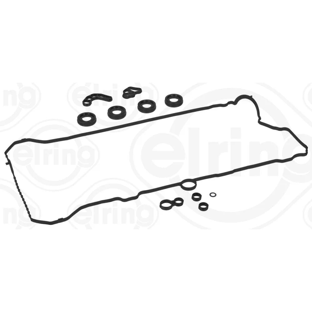 Set Garnituri Elring - 927.920