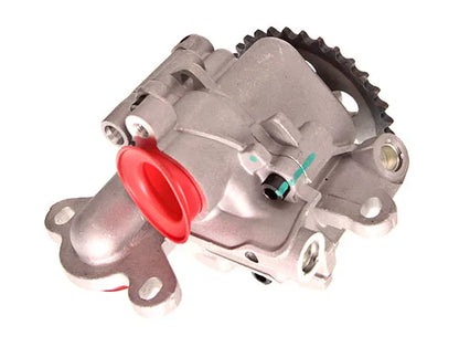 Pompa ulei Magneti Marelli - OP0002