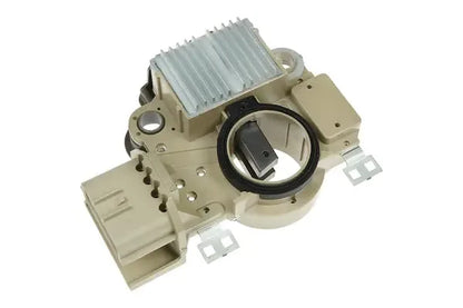 Regulator alternator, 139x82x78 mm, AS-PL ARE5035