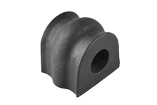 Bucsa bara stabilizatoare, Subaru, 79x60x51 mm, Tedgum TED12974