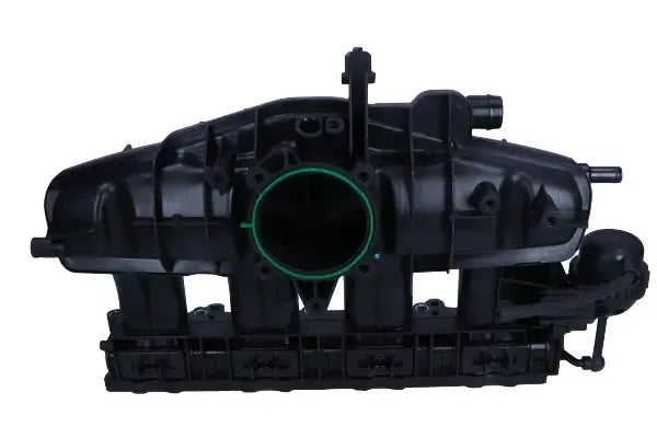 Modul conducta admisie Maxgear - 17-0255