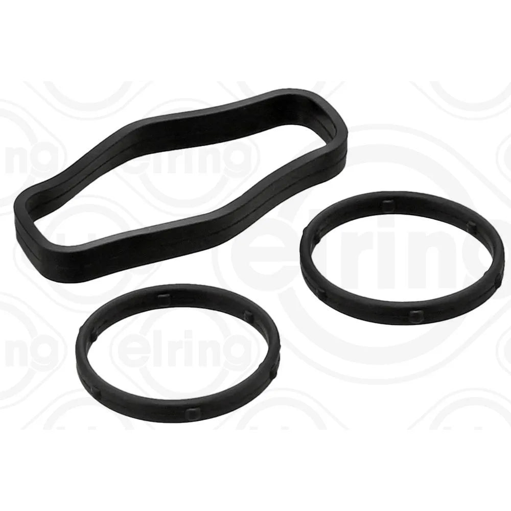 Set Garnituri Elring - 928.100