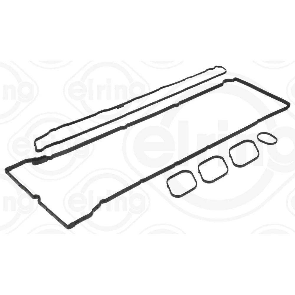 Set Garnituri Elring pentru Mercedes-Benz Cls/E Class/E Class All Terrain/E Class Cupe/E Class T Model - 928.350