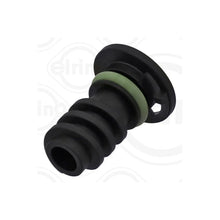 Baie Ulei Elring pentru Mercedes-Benz Amg Gt/C Class/C Class Cupe/C Class T Model/Cls - 928.450