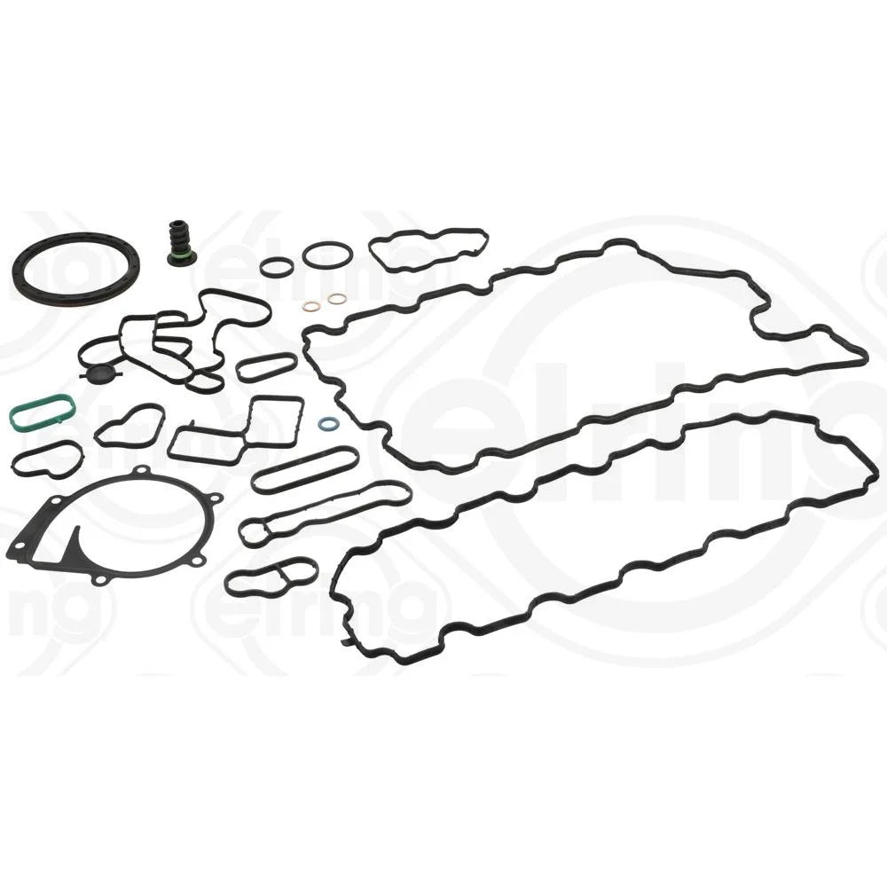 Set Garnituri Elring - 928.470