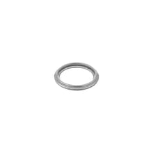 Baie Ulei Elring - 928.580