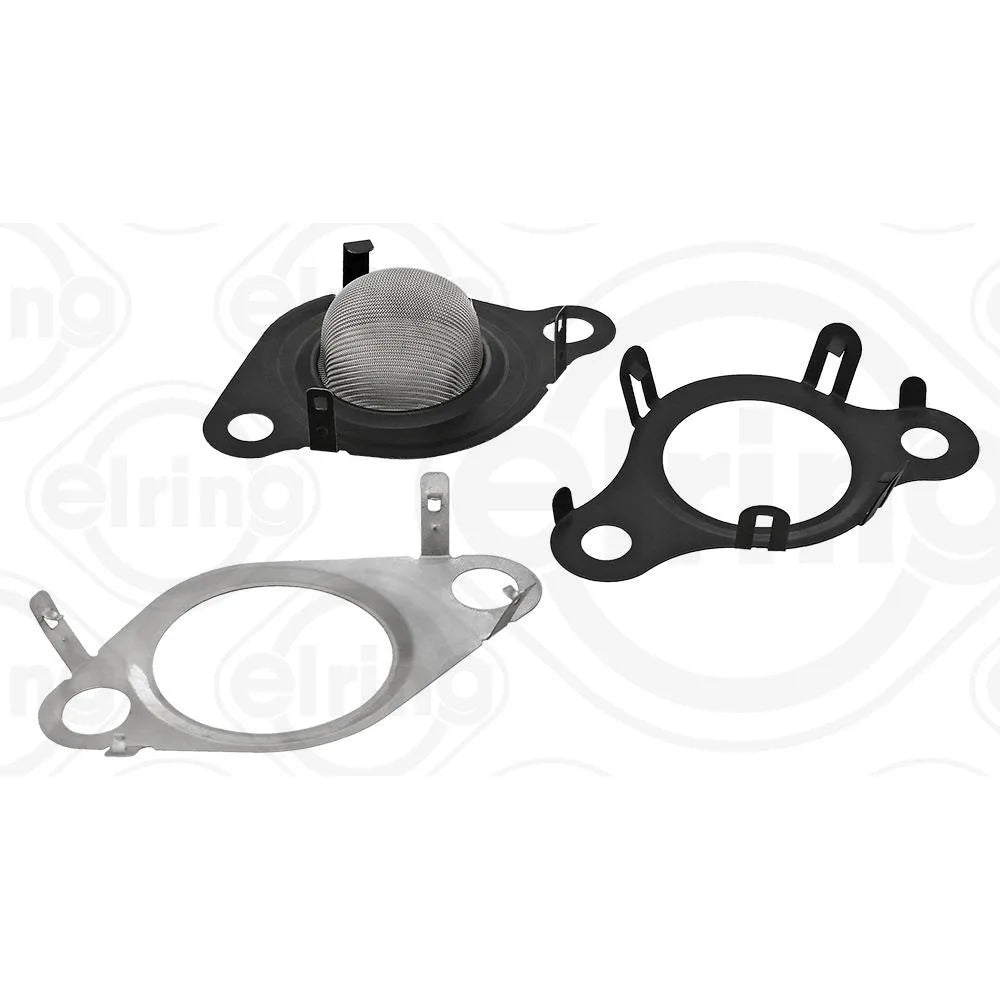 Set Garnituri Elring - 928.920