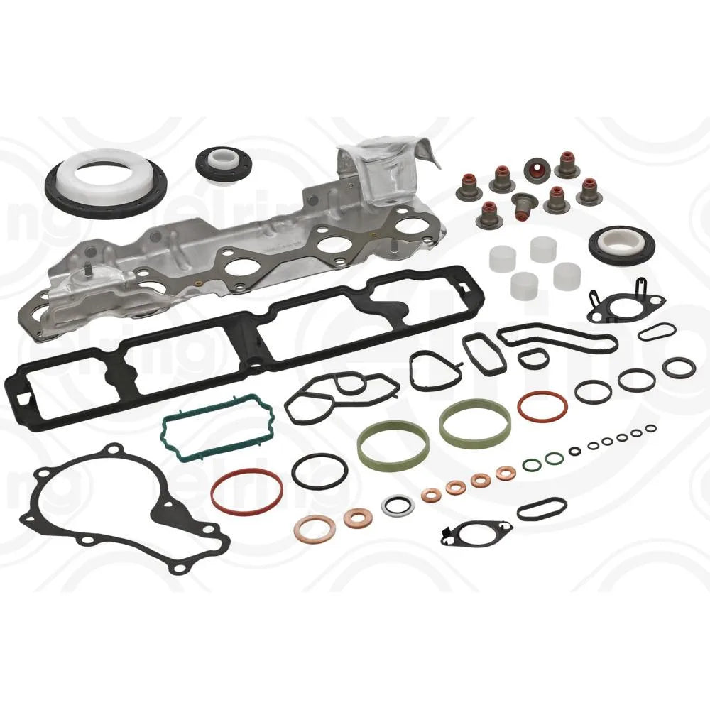 Compresor Auto Elring - 928.950