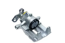 Etrier frana NK - 2136229BK
