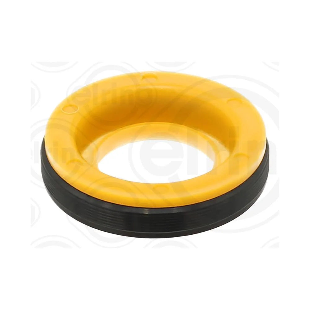 Simeringuri Elring - 929.230