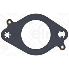 Set Garnituri Elring - 929.250