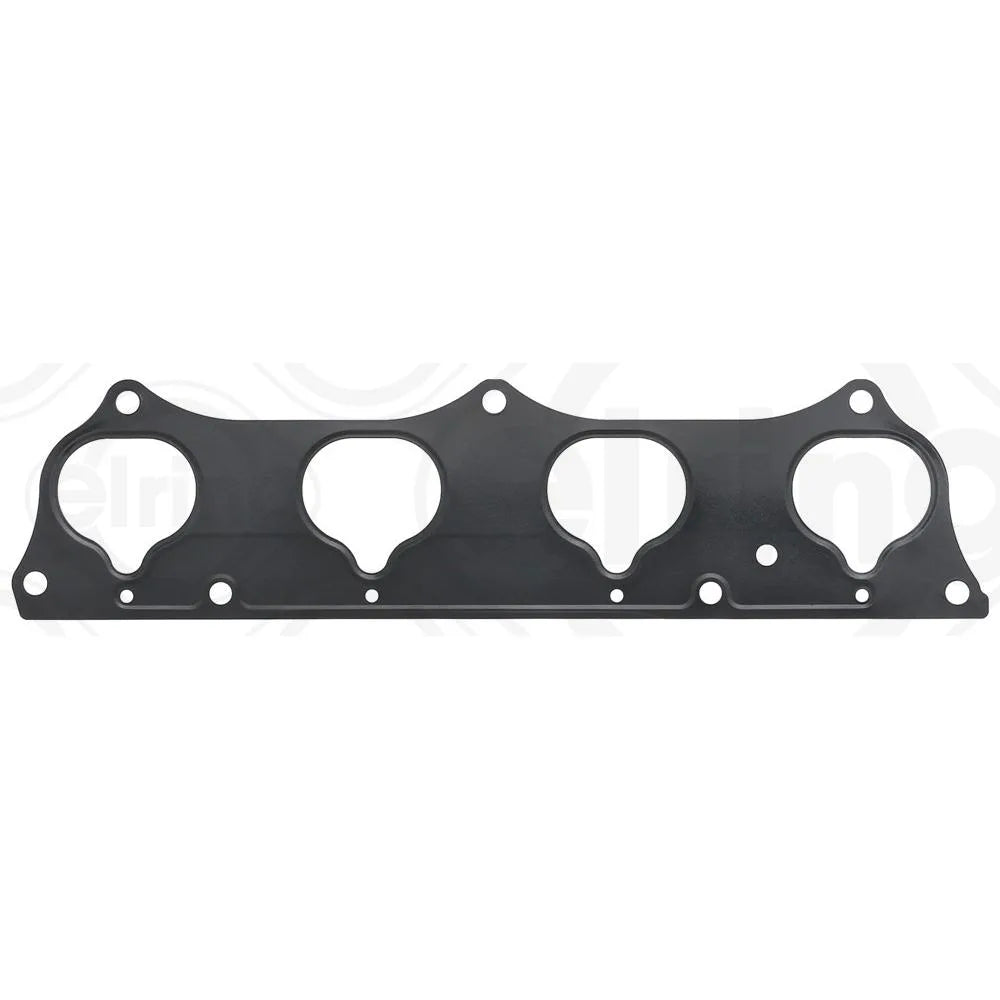 Set Garnituri Elring pentru Honda Civic/Cr V/Fr V/Integra Cupe/Stream - 929.520