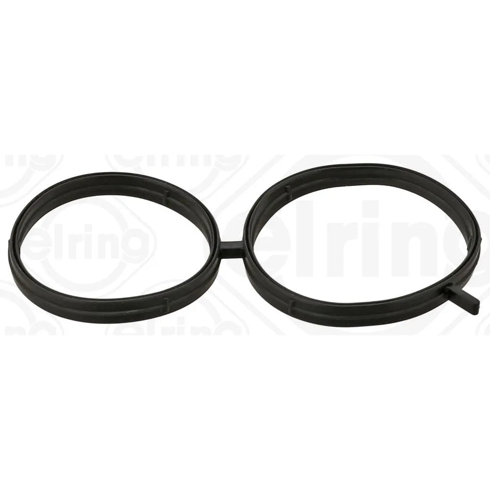 Set Garnituri Elring pentru Honda Civic/Cr V/Fr V/Integra Cupe/Stream - 929.570