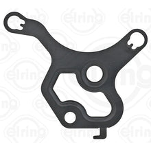 Set Garnituri Elring - 929.670