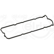 Set Garnituri Elring - 929.910