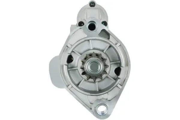 Starter, 281x165x134 mm, AS-PL S0625S